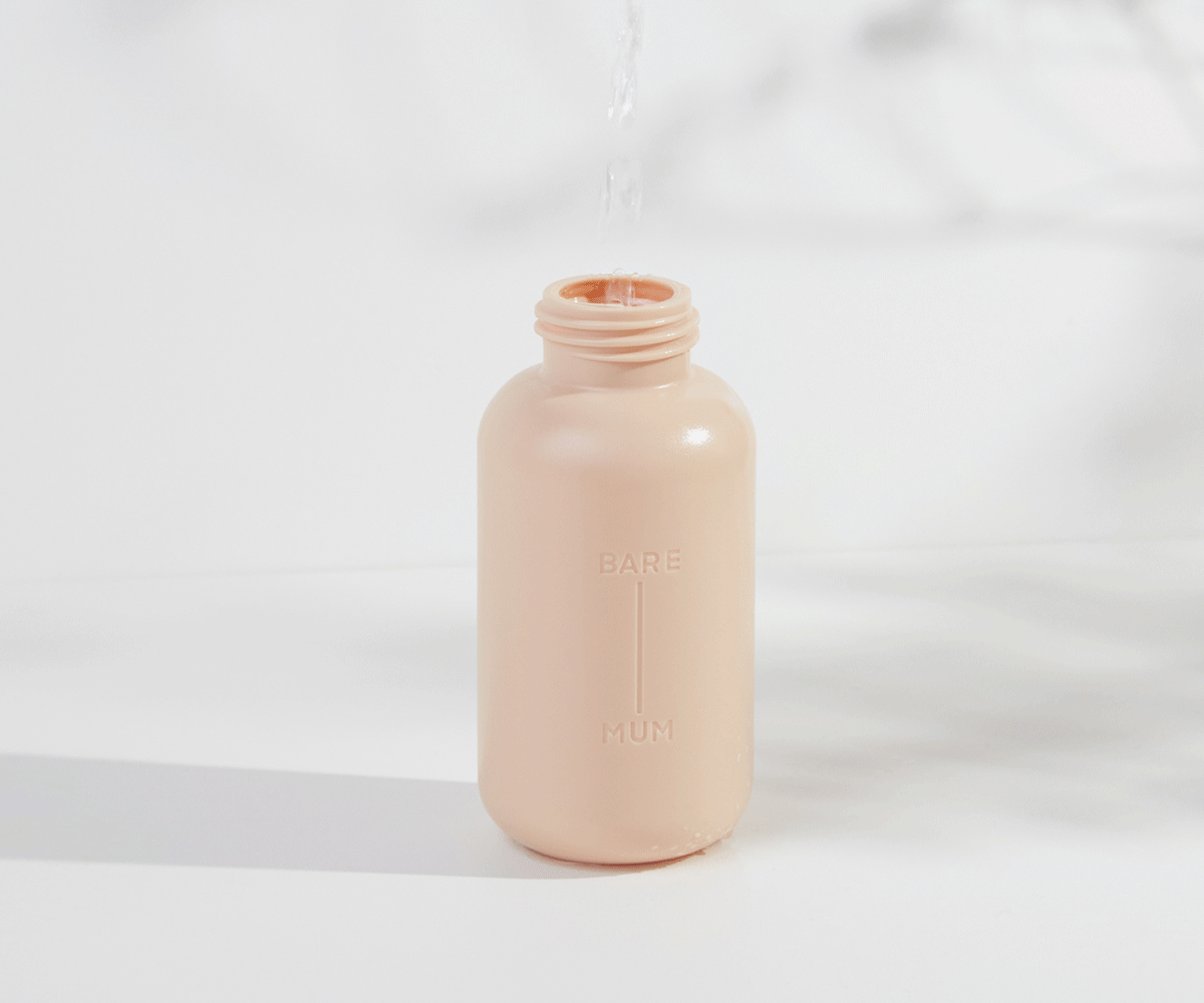 Peri Wash Bottle