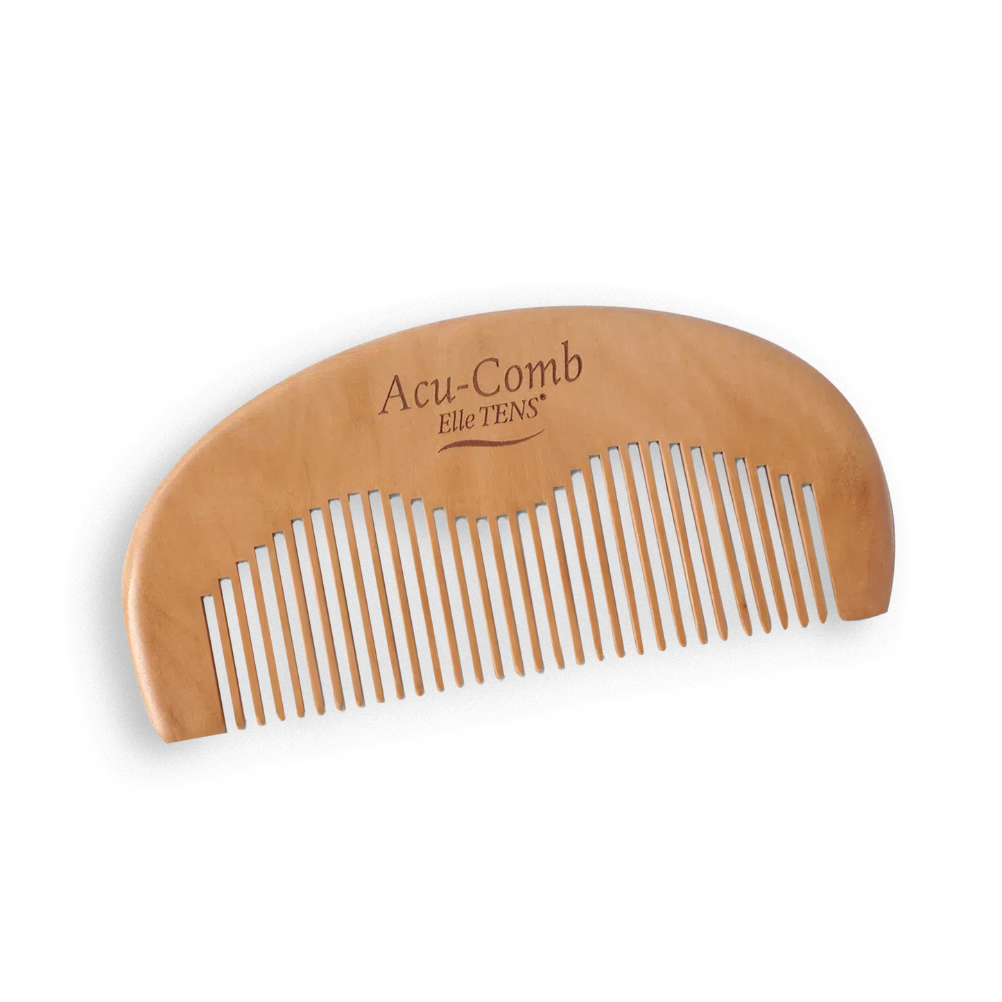Acu-Comb - Labour Comb