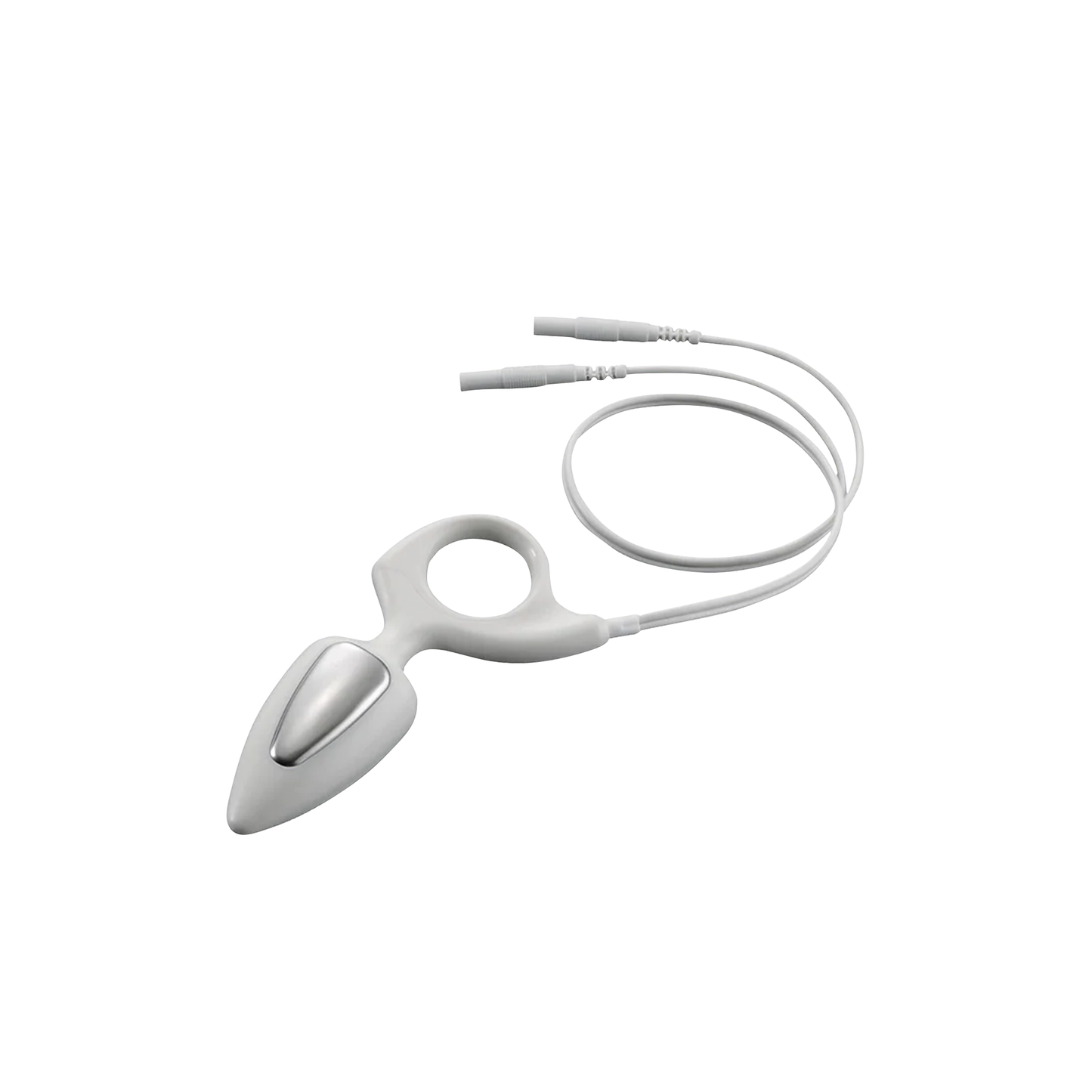 SensaTONE Anal Probe