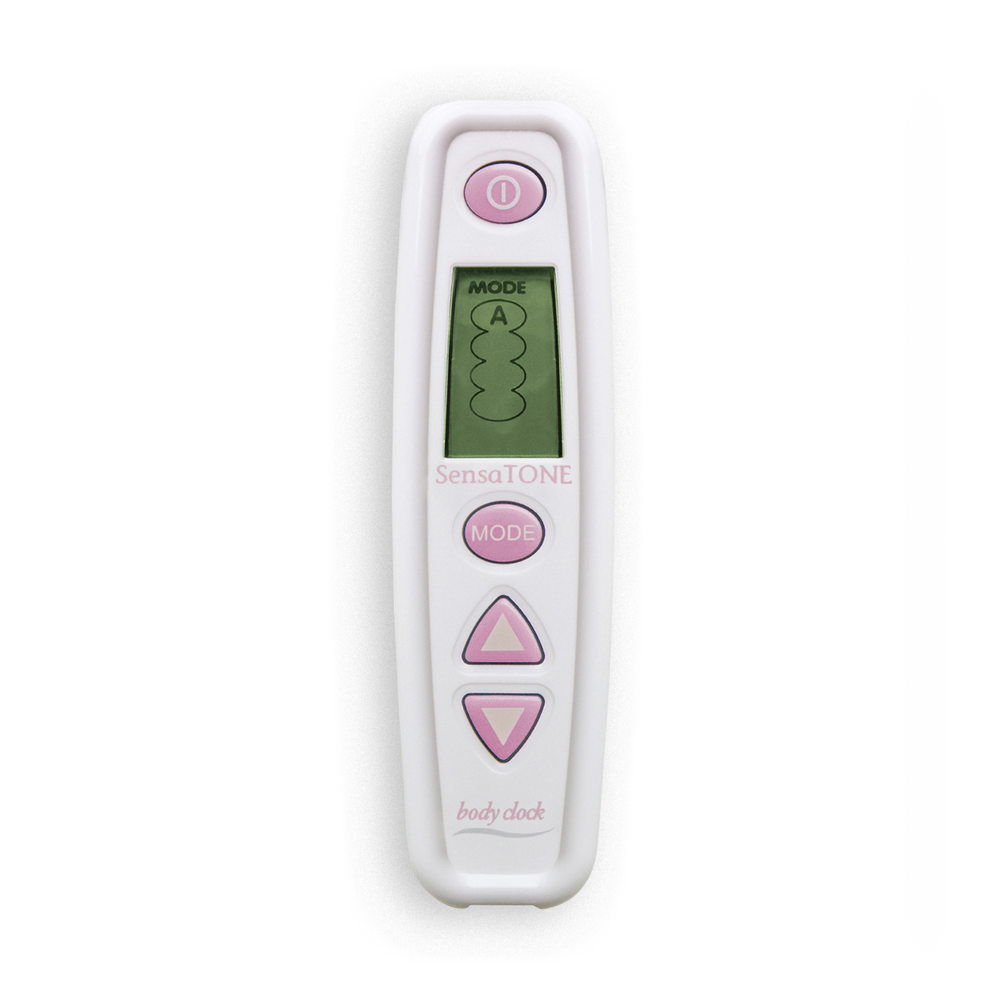 SensaTONE for Women: Your Path to Pelvic Floor Strength