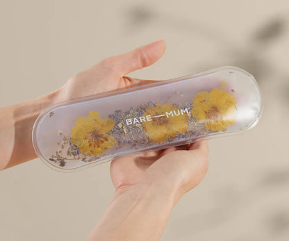 Ice Packs (Peri) by Bare Mum