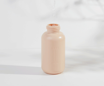 Peri Wash Bottle