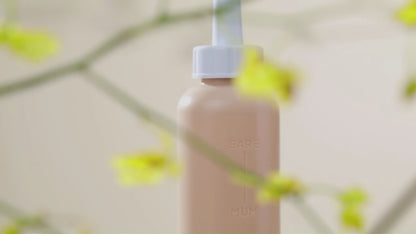 Peri Wash Bottle